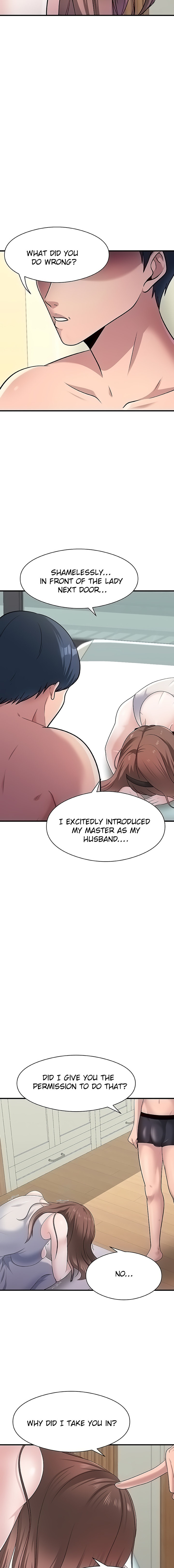 My Father’s USB - Chapter 2 - picture 6