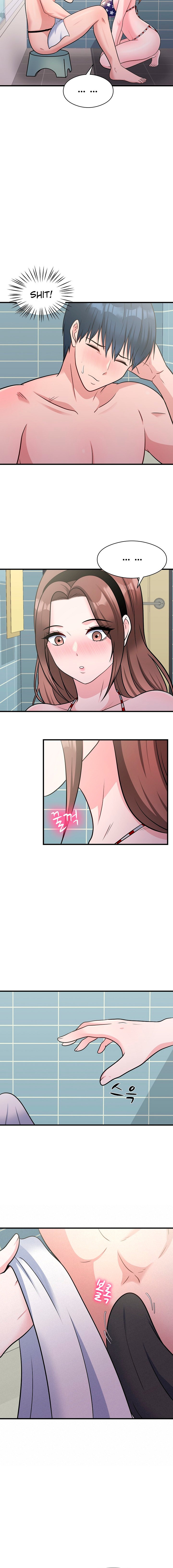 My Father’s USB - Chapter 6 - picture 11