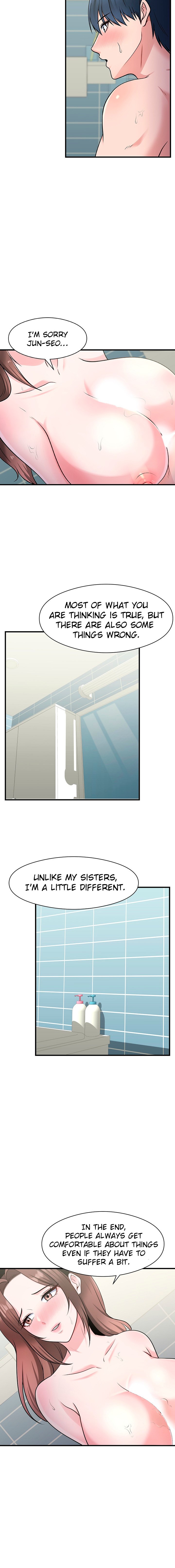 My Father’s USB - Chapter 8 - picture 2