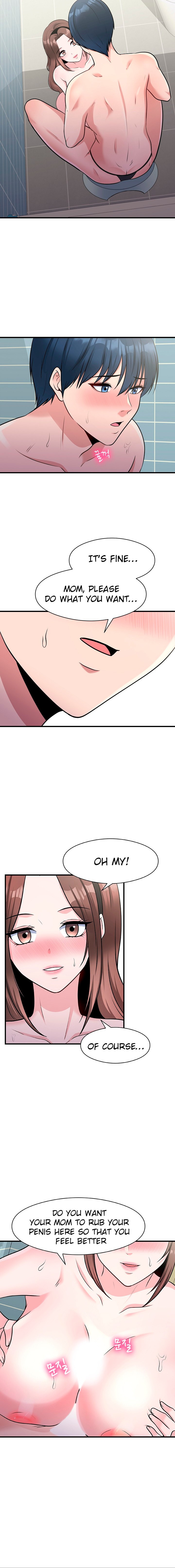 My Father’s USB - Chapter 8 - picture 4
