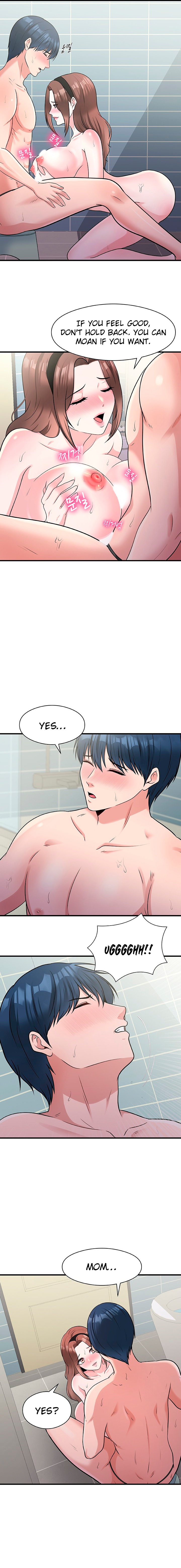 My Father’s USB - Chapter 8 - picture 5