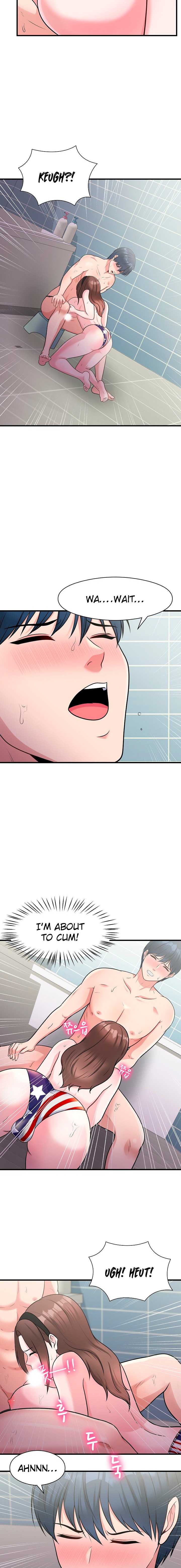 My Father’s USB - Chapter 8 - picture 7