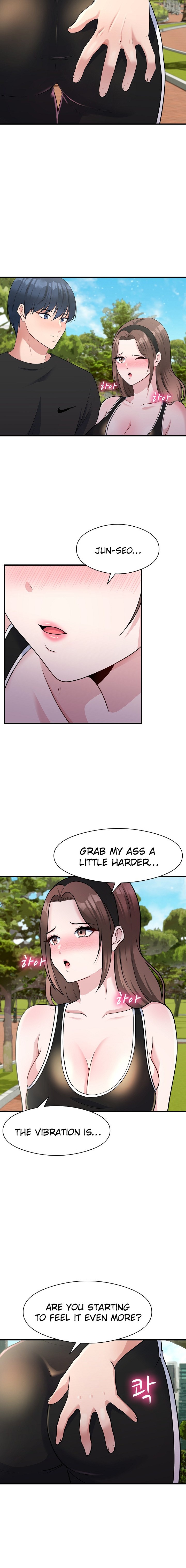 My Father’s USB - Chapter 10 - picture 6
