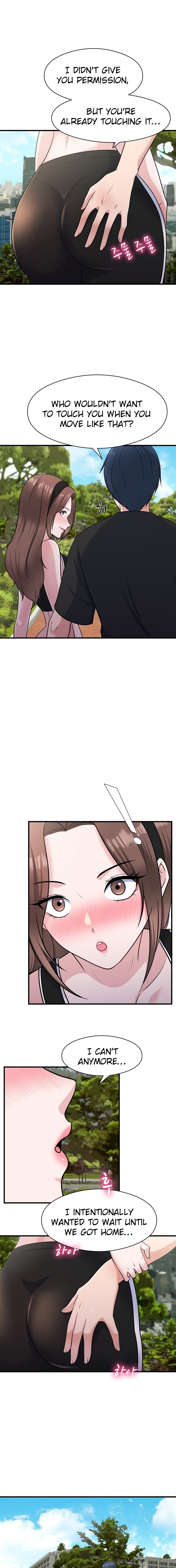 My Father’s USB - Chapter 10 - picture 9
