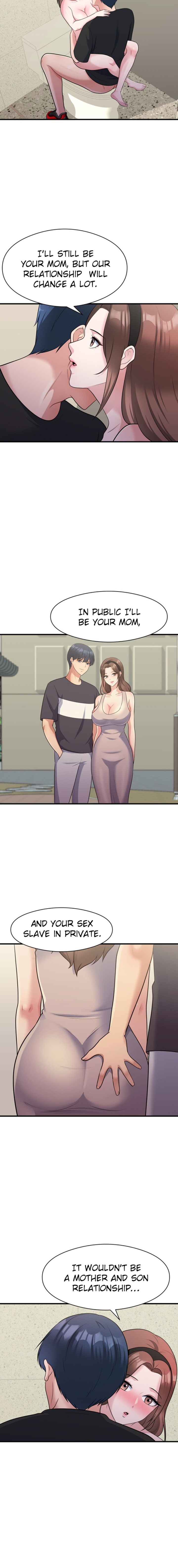 My Father’s USB - Chapter 11 - picture 10