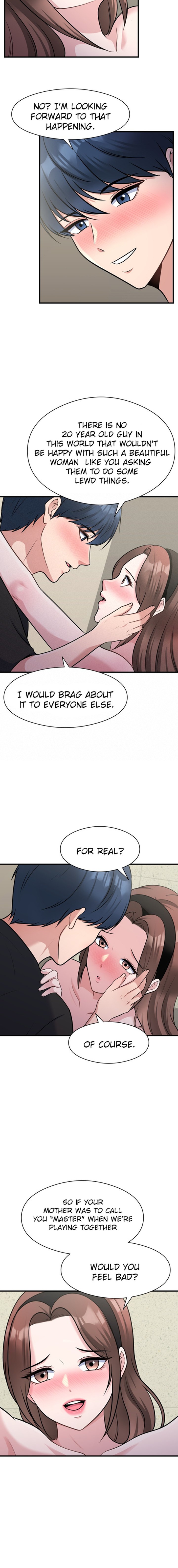 My Father’s USB - Chapter 11 - picture 12