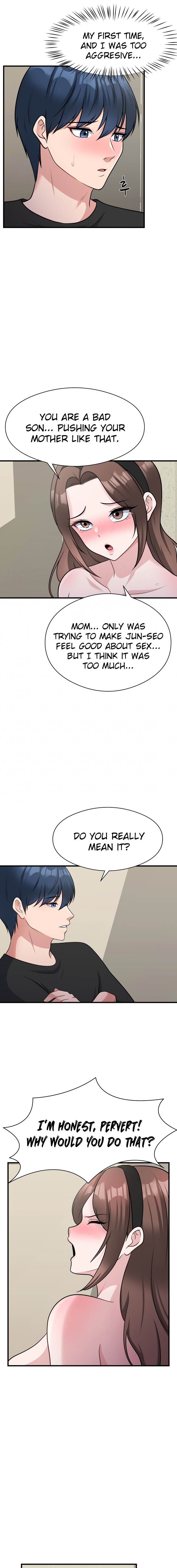 My Father’s USB - Chapter 12 - picture 10