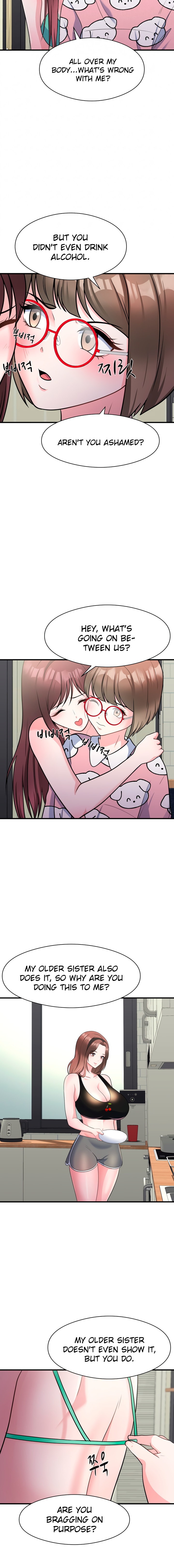 My Father’s USB - Chapter 13 - picture 4