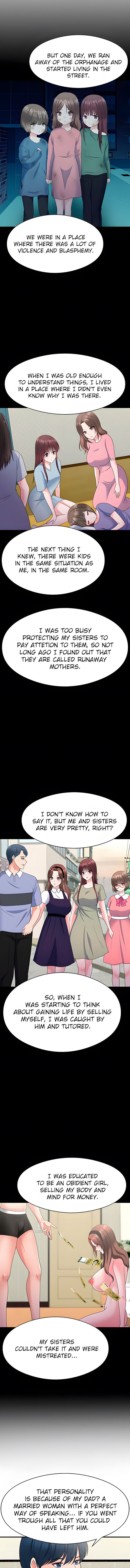 My Father’s USB - Chapter 17 - picture 7