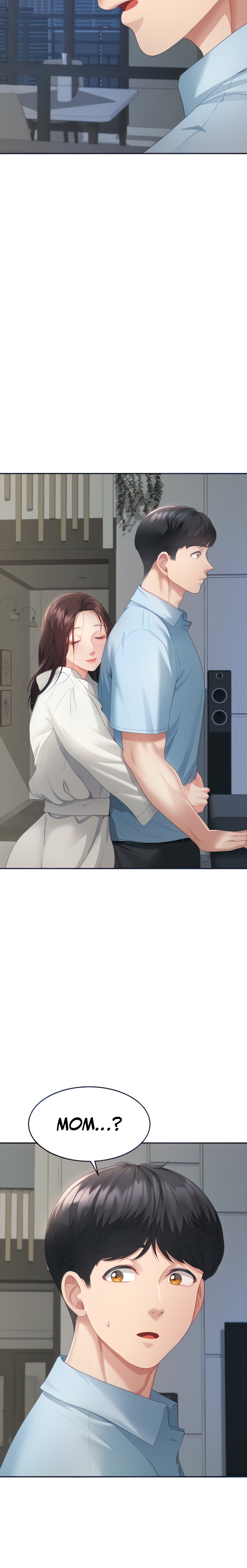 Is It Your Mother or Sister? - Chapter 4 - picture 7