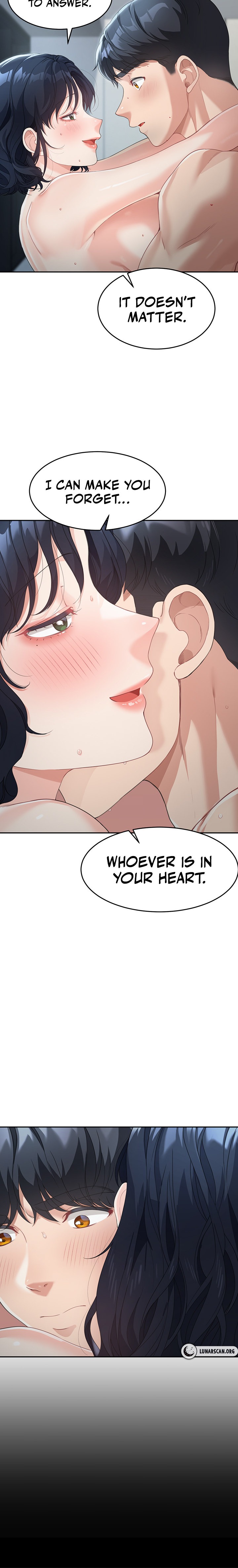 Is It Your Mother or Sister? - Chapter 5 - picture 14