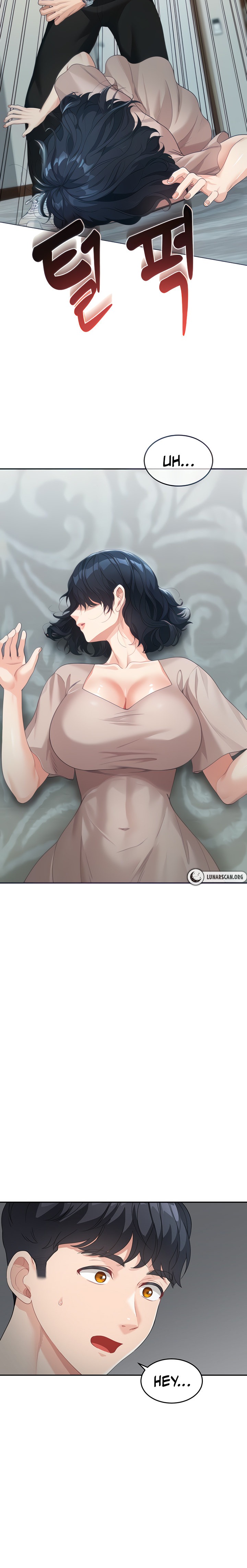 Is It Your Mother or Sister? - Chapter 5 - picture 8