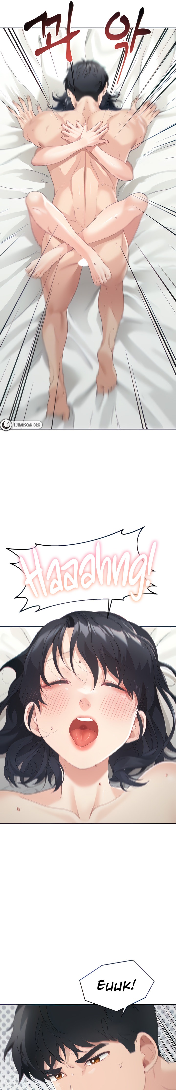 Is It Your Mother or Sister? - Chapter 6 - picture 3