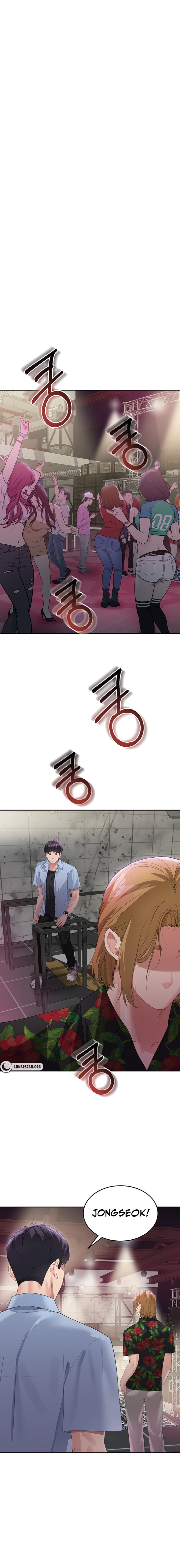 Is It Your Mother or Sister? - Chapter 6 - picture 30