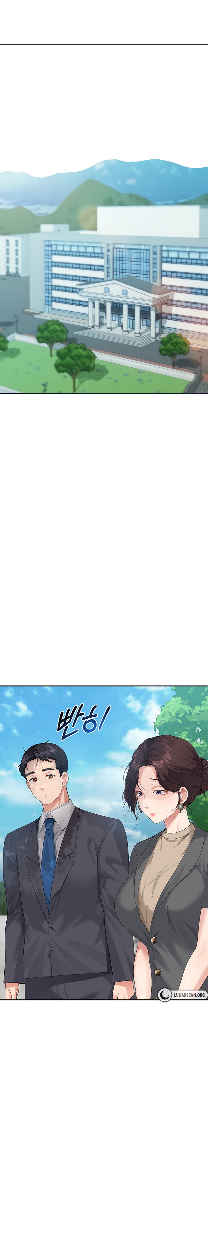 Is It Your Mother or Sister? - Chapter 8 - picture 8