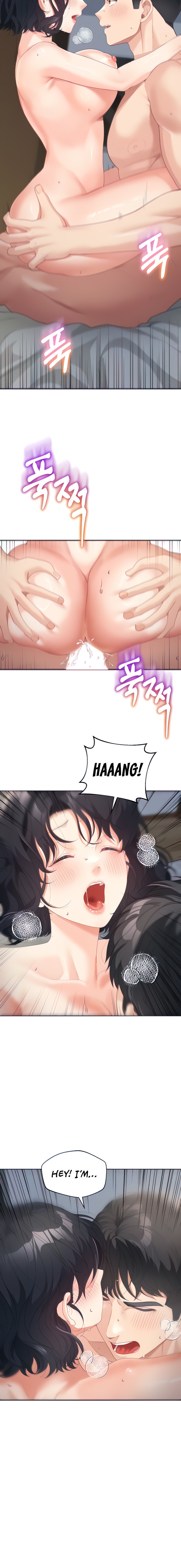 Is It Your Mother or Sister? - Chapter 11 - picture 3