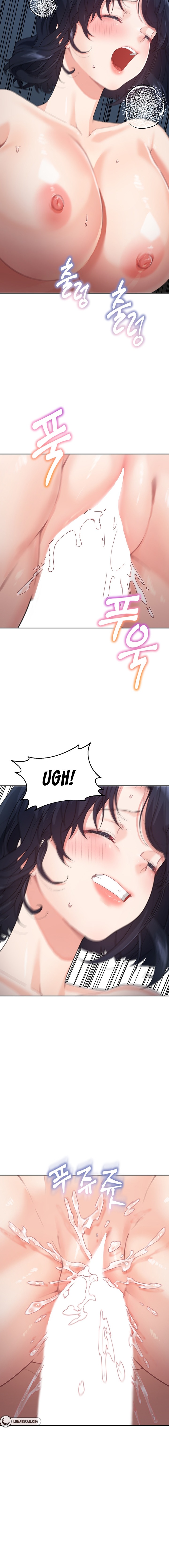 Is It Your Mother or Sister? - Chapter 16 - picture 17