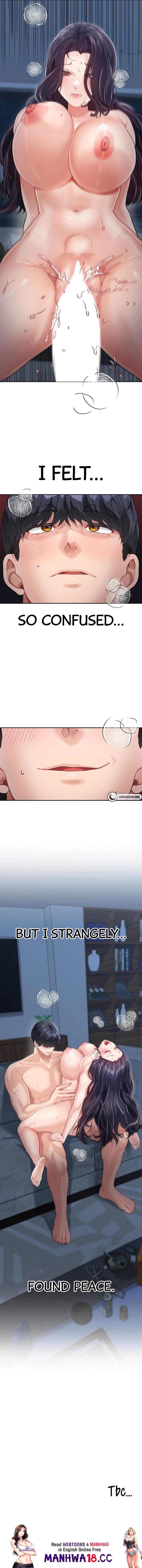 Is It Your Mother or Sister? - Chapter 17 - picture 20