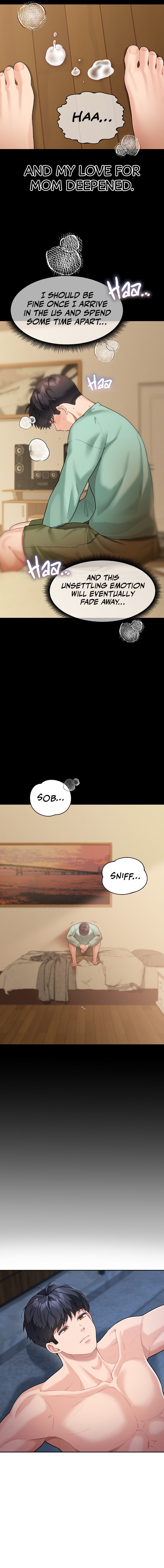 Is It Your Mother or Sister? - Chapter 18 - picture 14