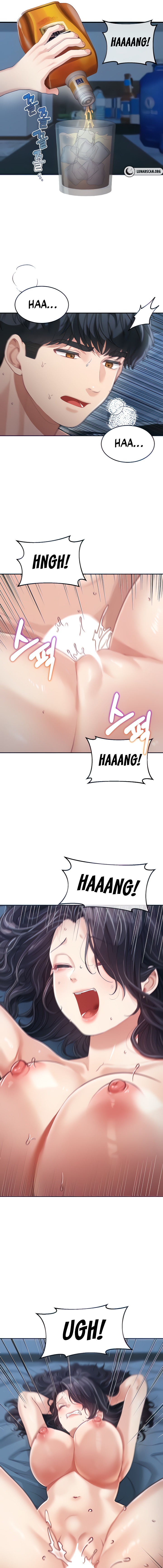 Is It Your Mother or Sister? - Chapter 18 - picture 4