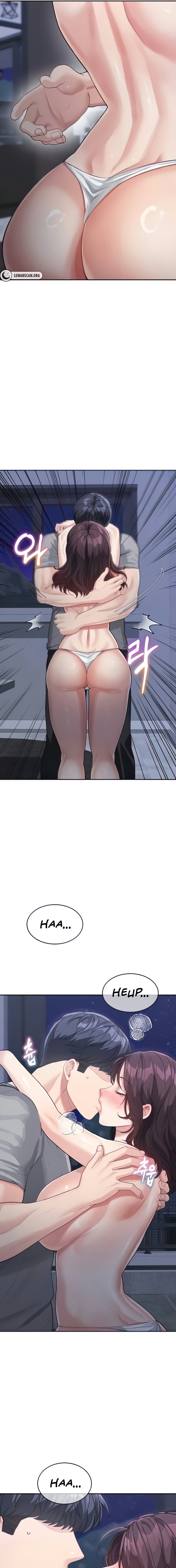 Is It Your Mother or Sister? - Chapter 20 - picture 4