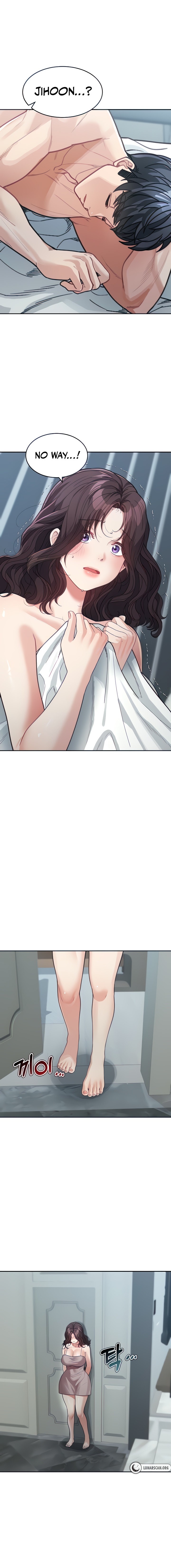 Is It Your Mother or Sister? - Chapter 22 - picture 1
