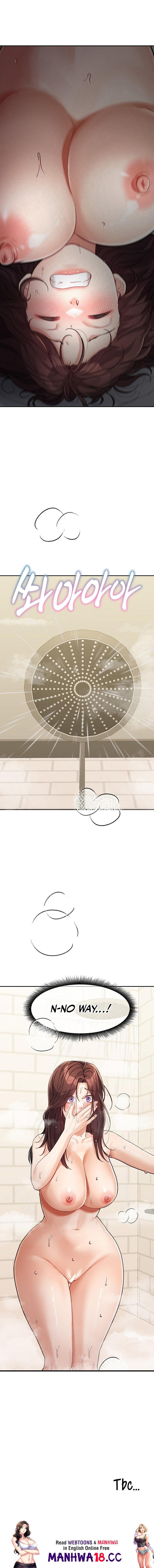 Is It Your Mother or Sister? - Chapter 24 - picture 17