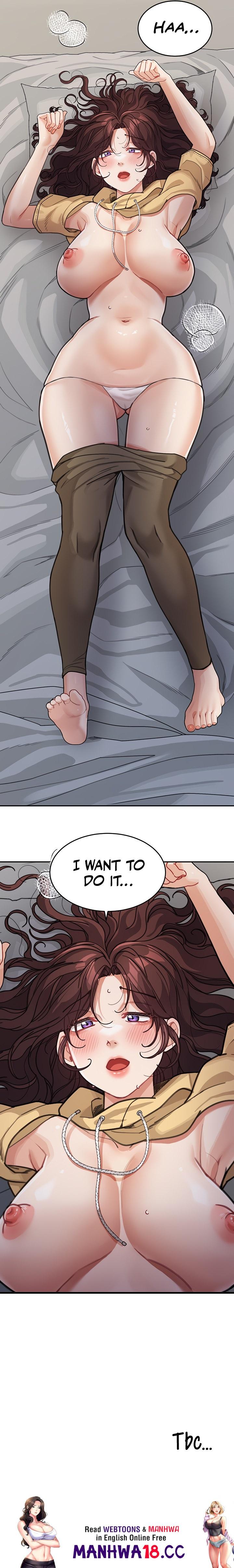 Is It Your Mother or Sister? - Chapter 26 - picture 16