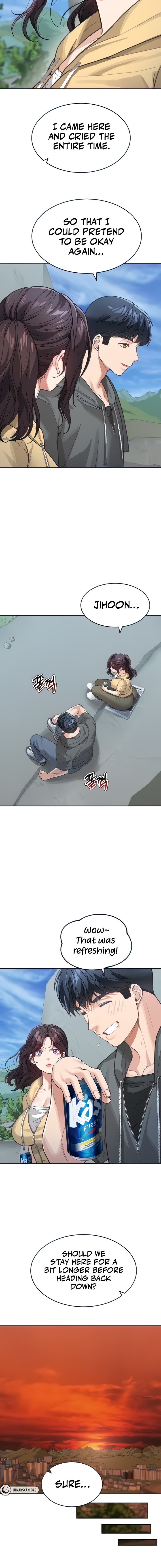 Is It Your Mother or Sister? - Chapter 26 - picture 5