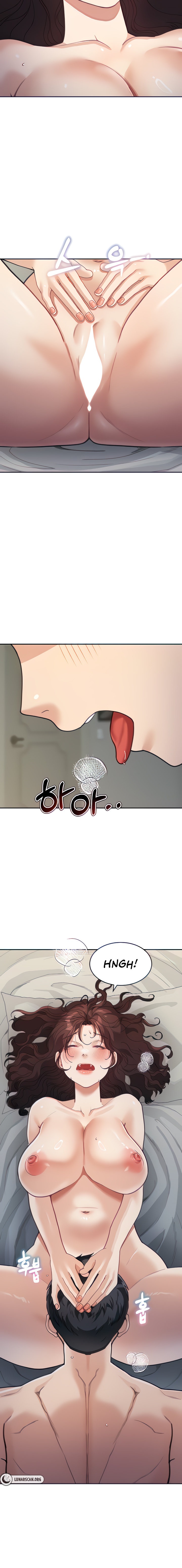 Is It Your Mother or Sister? - Chapter 27 - picture 5