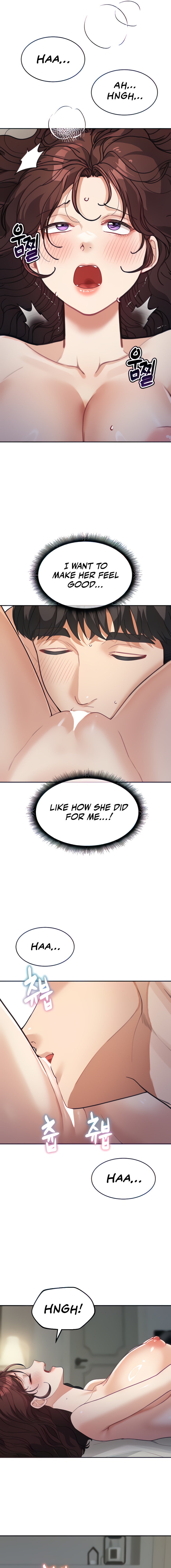Is It Your Mother or Sister? - Chapter 27 - picture 6