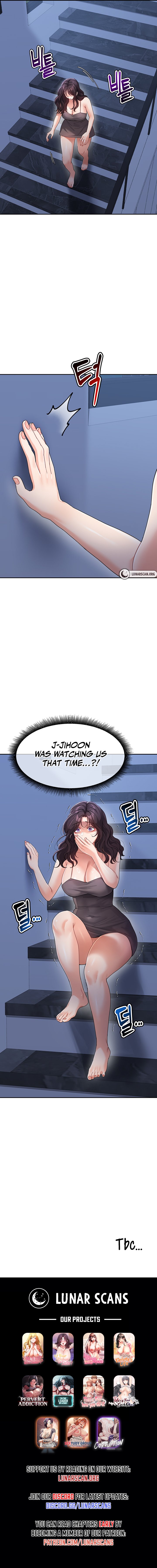 Is It Your Mother or Sister? - Chapter 34 - picture 8