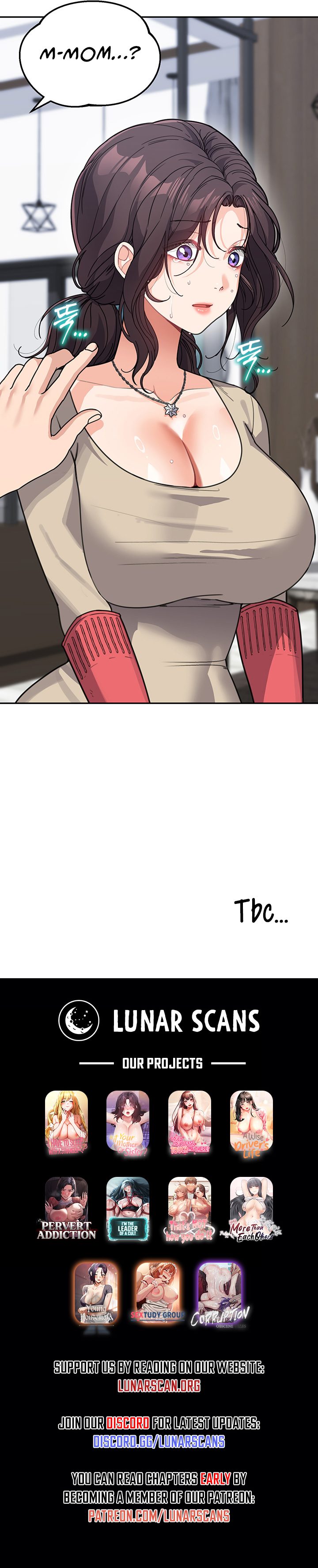 Is It Your Mother or Sister? - Chapter 38 - picture 10