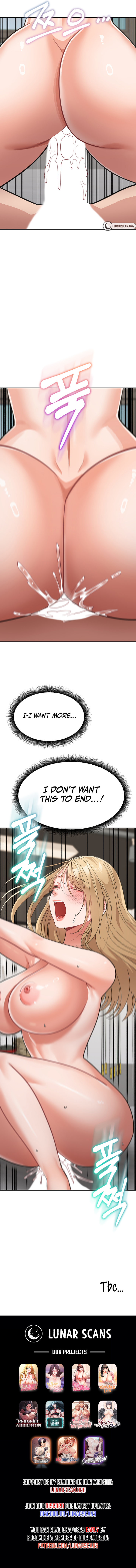 Is It Your Mother or Sister? - Chapter 41 - picture 10