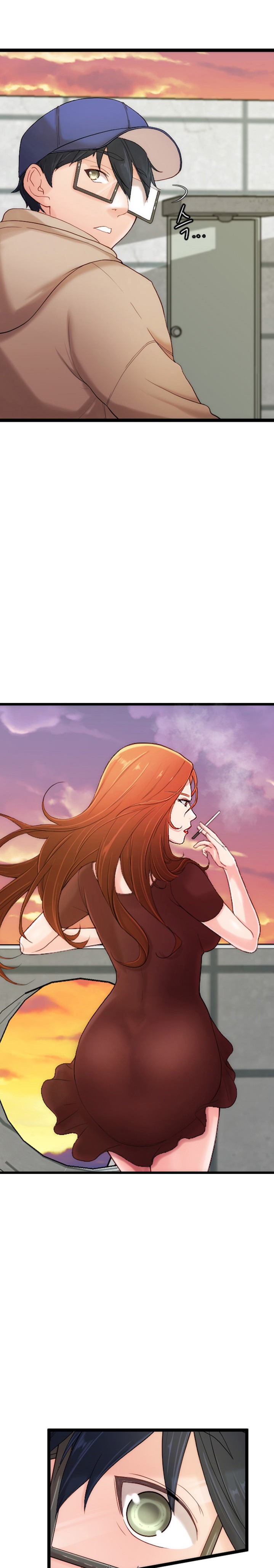 First Instructor - Chapter 5 - picture 12