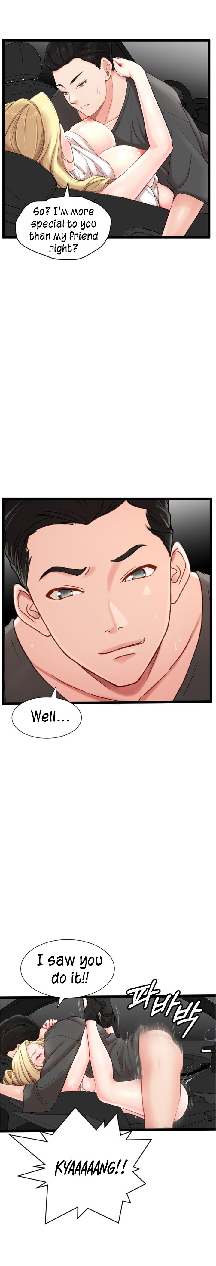 First Instructor - Chapter 5 - picture 20