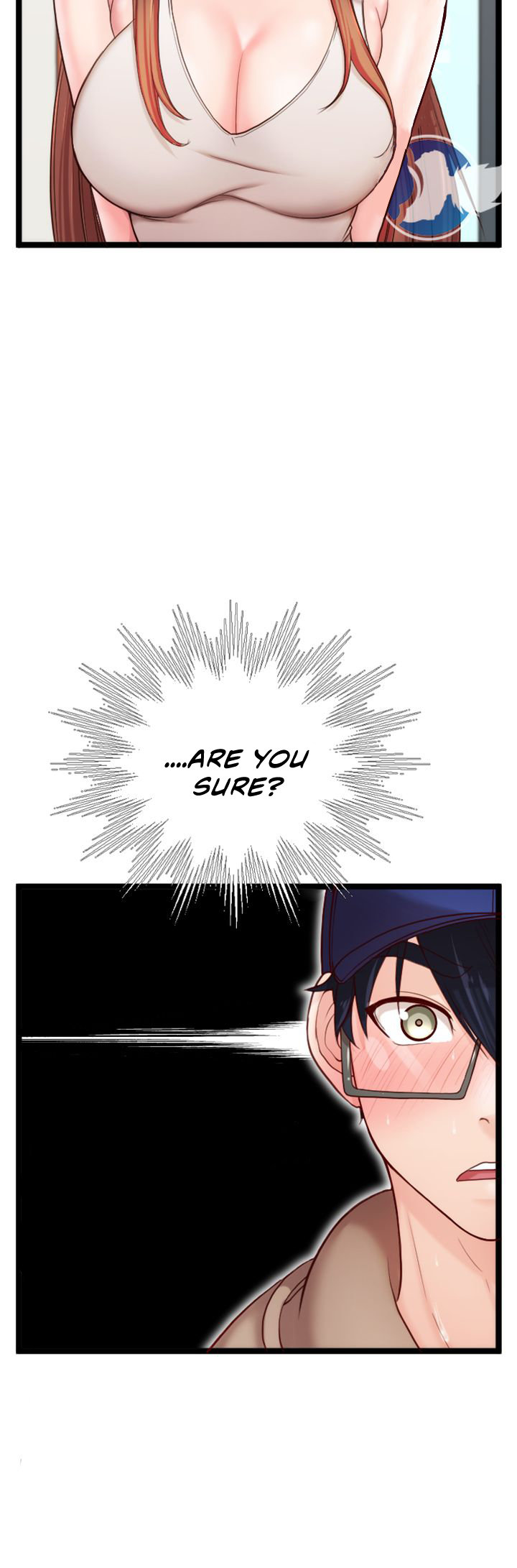 First Instructor - Chapter 7 - picture 10