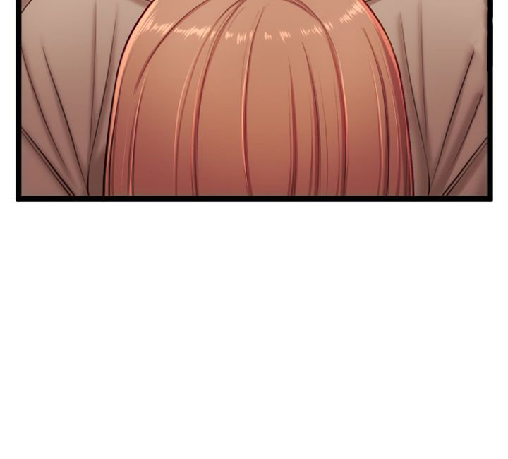 First Instructor - Chapter 7 - picture 14