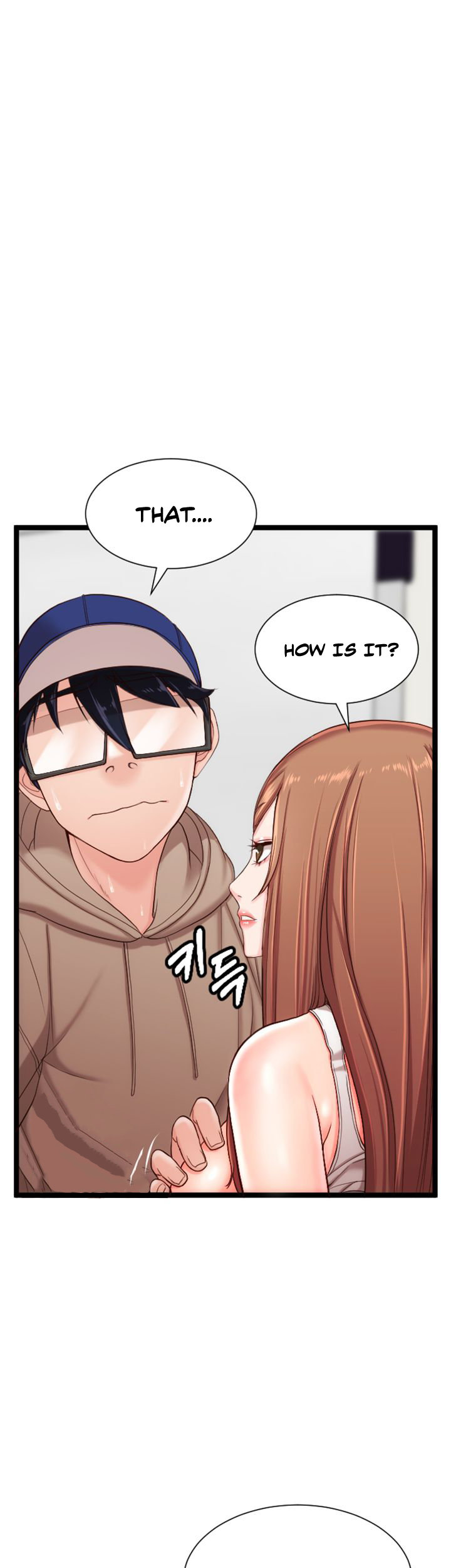 First Instructor - Chapter 7 - picture 17