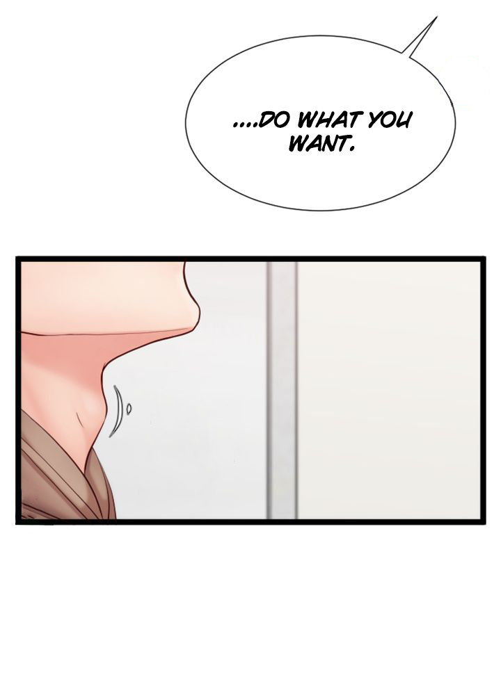 First Instructor - Chapter 7 - picture 23