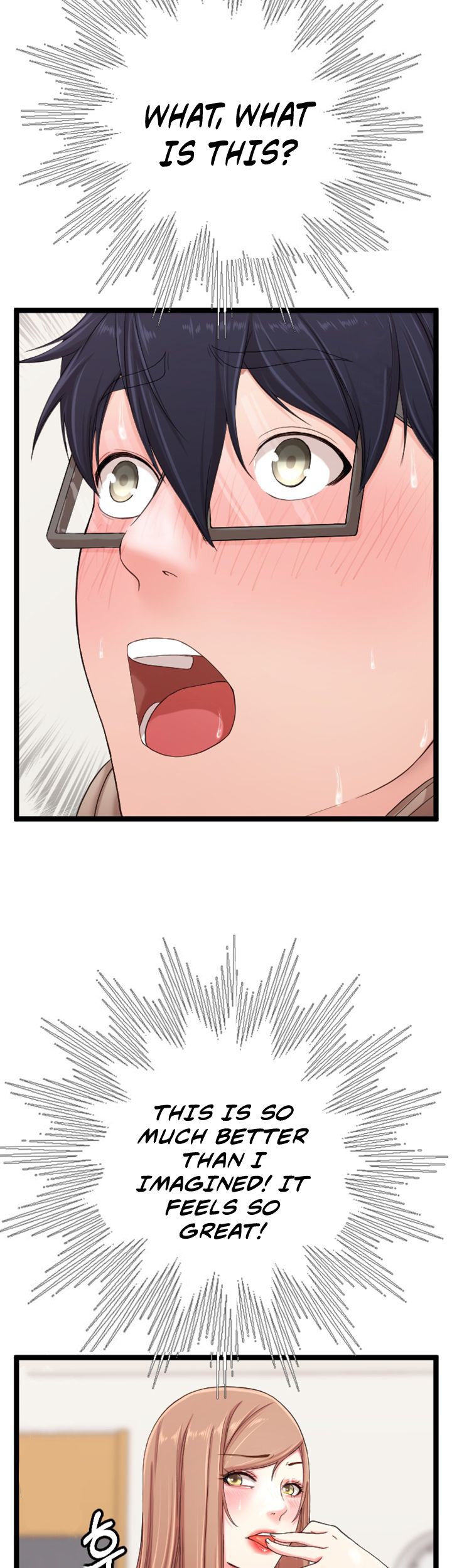 First Instructor - Chapter 7 - picture 35