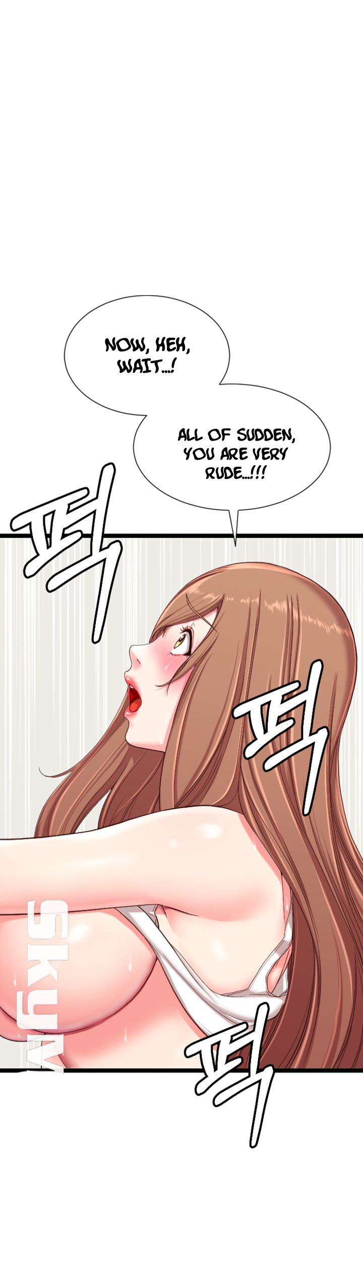 First Instructor - Chapter 7 - picture 45