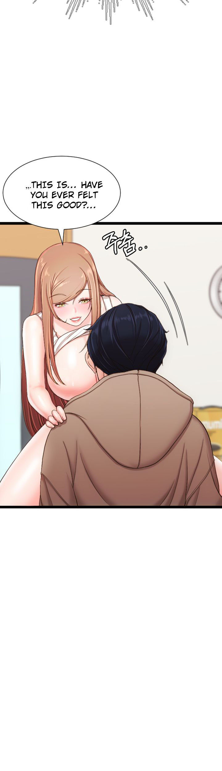 First Instructor - Chapter 7 - picture 53