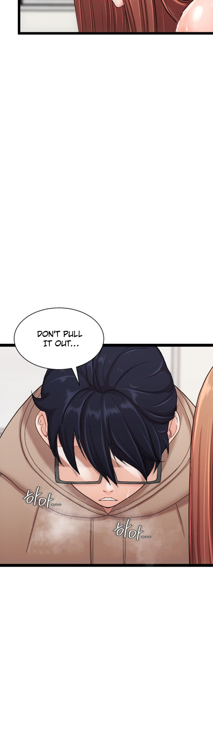 First Instructor - Chapter 7 - picture 55