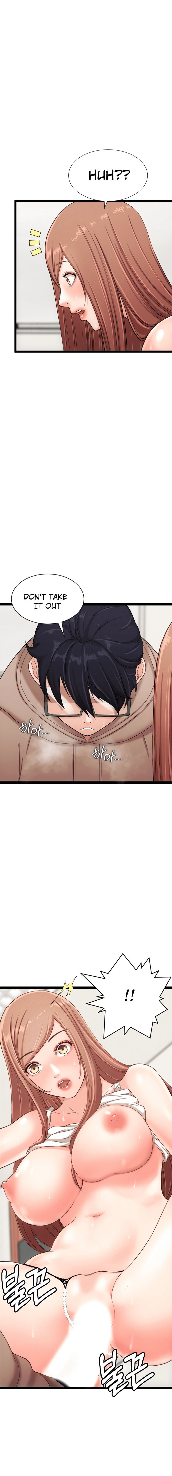 First Instructor - Chapter 8 - picture 3