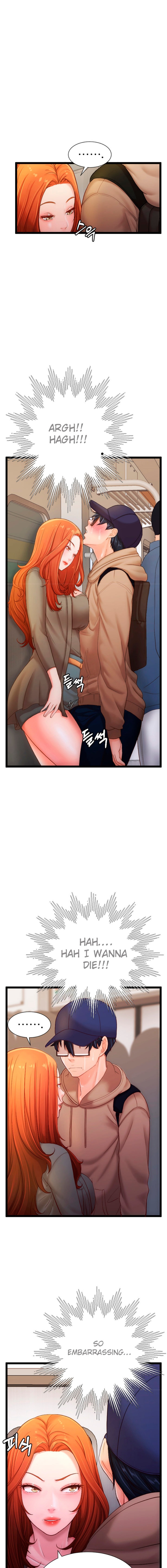 First Instructor - Chapter 9 - picture 11
