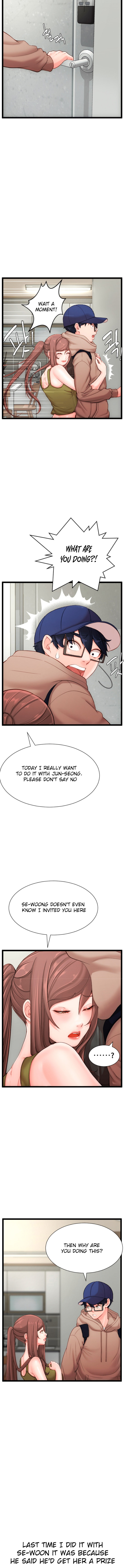 First Instructor - Chapter 10 - picture 12