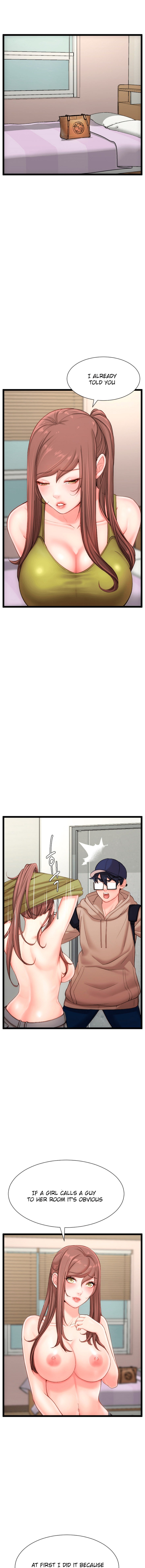 First Instructor - Chapter 10 - picture 13