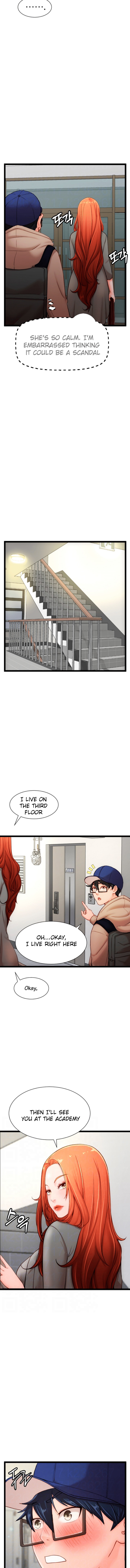 First Instructor - Chapter 10 - picture 3