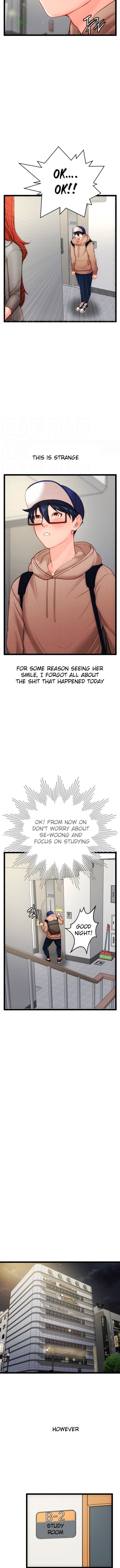First Instructor - Chapter 10 - picture 4